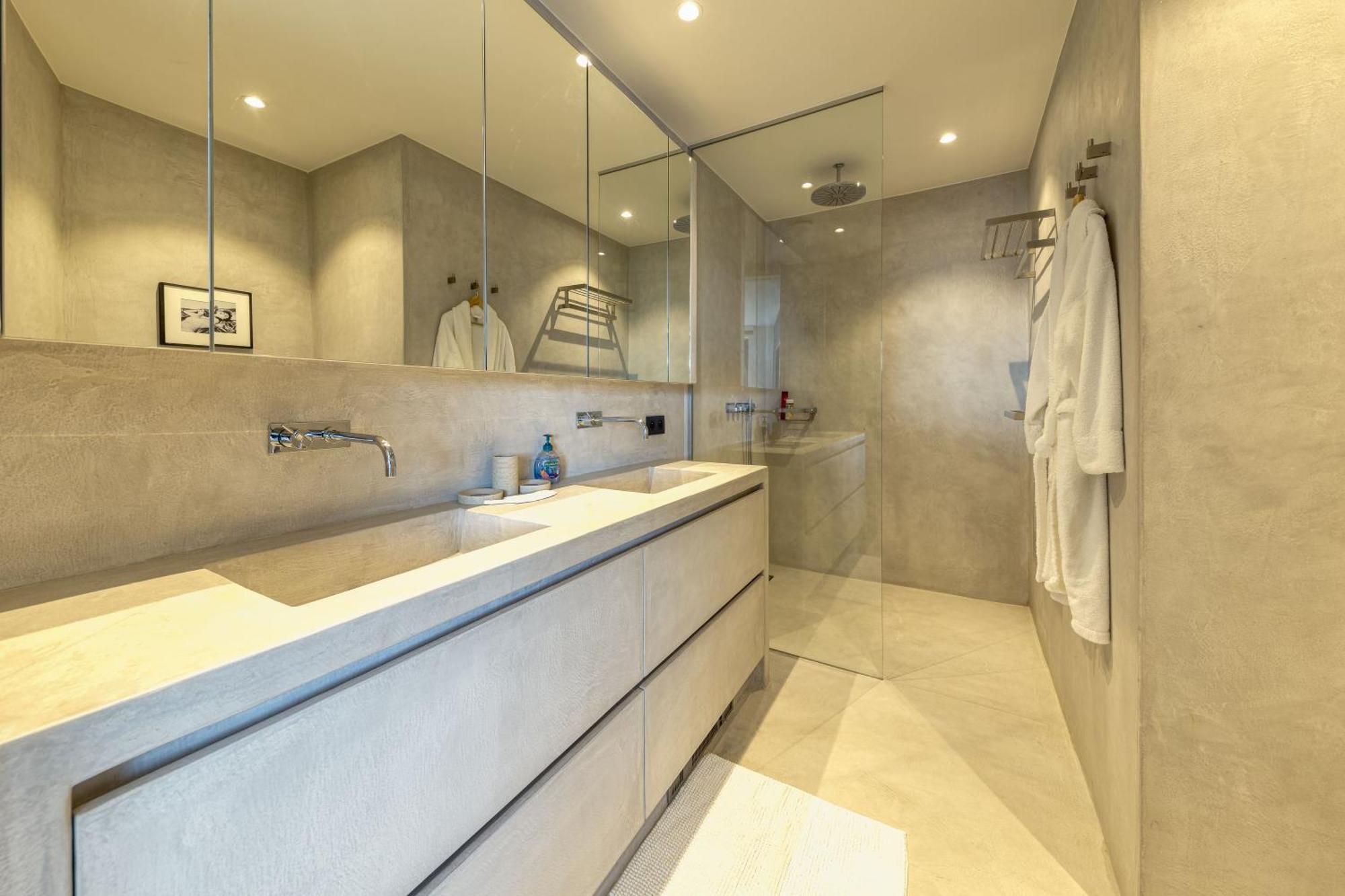 Triplex Penthouse In The City Center Brussel Eksteriør bilde